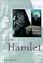 Cover of: Reading Hamlet