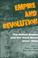 Cover of: Empire and Revolution