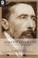 Cover of: Joseph Conrad