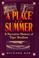 Cover of: A place for summer