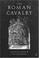 Cover of: The Roman Cavalry