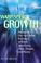 Cover of: Warp-Speed Growth