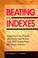 Cover of: Beating the Indexes