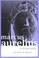 Cover of: Marcus Aurelius, a biography