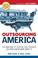 Cover of: Outsourcing America