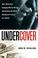 Cover of: Undercover