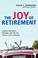 Cover of: The Joy of Retirement