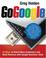 Cover of: Go Google