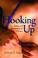 Cover of: Hooking Up