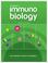 Cover of: IMMUNOBIOLOGY 7 PB (Janeway's Immunobiology) (IMMUNOBIOLOGY: THE IMMUNE SYSTEM (JANEWAY))