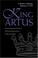 Cover of: King Artus