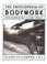 Cover of: The encyclopedia of bodywork