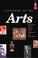 Cover of: Dictionary of the arts.
