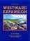 Cover of: Atlas of Westward Expansion