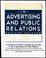 Cover of: Career opportunities in advertising and public relations