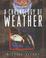 Cover of: Dangerous Weather