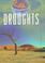 Cover of: Droughts