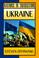 Cover of: Ukraine