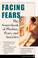 Cover of: Facing fears