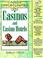 Cover of: Career Opportunities in Casinos and Casino Hotels