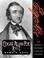 Cover of: Edgar Allan Poe, A to Z