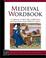 Cover of: Medieval Wordbook