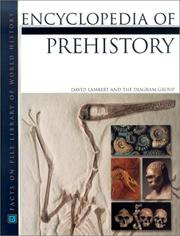 encyclopedia-of-prehistory-cover