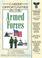 Cover of: Career Opportunities in the Armed Forces (Career Opportunities)