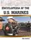 Cover of: Encyclopedia of the U.S. Marines