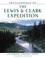 Cover of: Encyclopedia of the Lewis and Clark Expedition