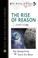 Cover of: The Rise of Reason
