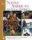 Cover of: Native-American Faith in America
