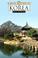 Cover of: A Brief History Of Korea (Brief History)