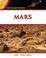 Cover of: Mars