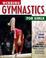 Cover of: Winning Gymnastics for Girls (Winning Sports for Girls)