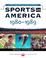 Cover of: Sports In America