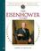 Cover of: The Eisenhower Years (Presidential Profiles)