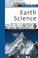 Cover of: Earth science