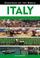 Cover of: Italy