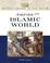 Cover of: Empire of the Islamic World (Great Empires of the Past)