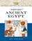 Cover of: Empire of ancient Egypt
