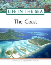 Cover of: The coast