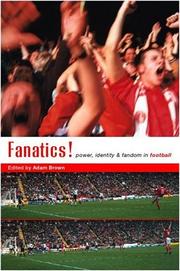 fanatics-cover