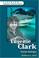 Cover of: Eugenie Clark