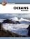 Cover of: Oceans (Ecosystem)