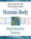 Cover of: The Facts On File Illustrated Guide To The Human Body (8 Volume Set)