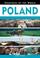 Cover of: Poland