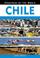 Cover of: Chile