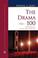 Cover of: The Drama 100