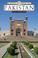 Cover of: A Brief History of Pakistan (Brief History)